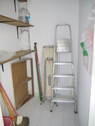 Blk 213 Tampines Street 23 (Tampines), HDB 3 Rooms #153636762